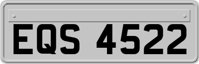 EQS4522