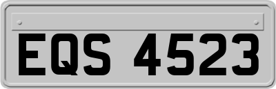 EQS4523