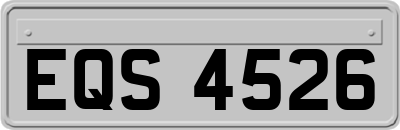 EQS4526