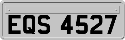 EQS4527
