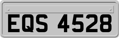 EQS4528