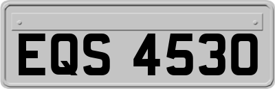 EQS4530