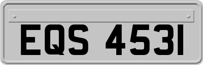 EQS4531