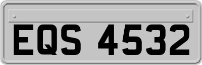 EQS4532