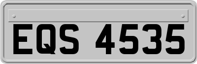 EQS4535