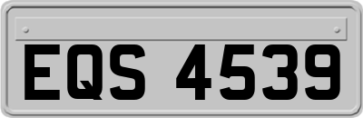 EQS4539