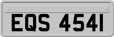 EQS4541