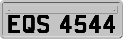 EQS4544