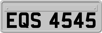 EQS4545