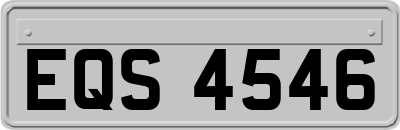 EQS4546