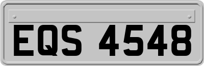 EQS4548