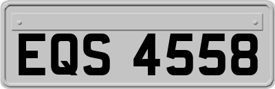 EQS4558