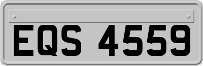 EQS4559