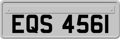 EQS4561