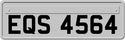 EQS4564