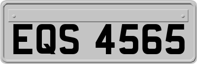 EQS4565