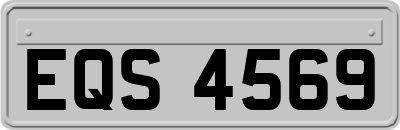 EQS4569