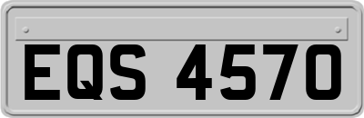 EQS4570