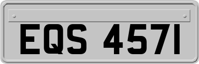 EQS4571