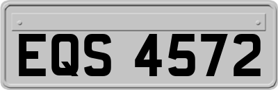 EQS4572