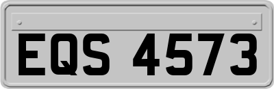 EQS4573