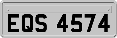 EQS4574