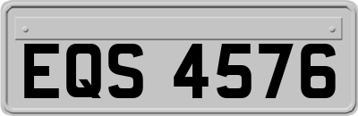 EQS4576