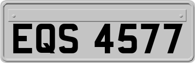 EQS4577