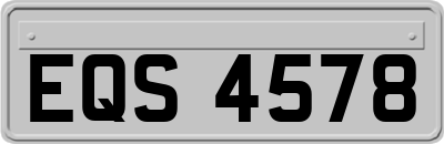 EQS4578