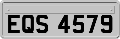 EQS4579
