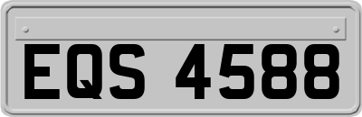 EQS4588