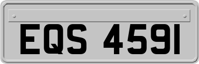 EQS4591