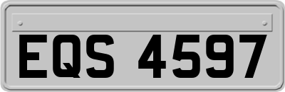 EQS4597