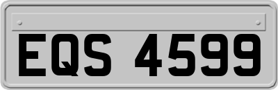 EQS4599
