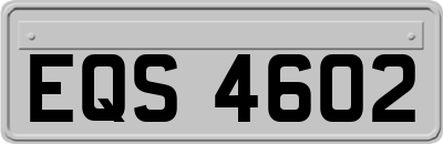 EQS4602