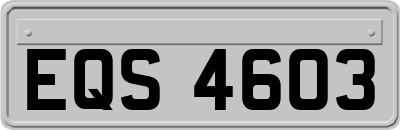 EQS4603