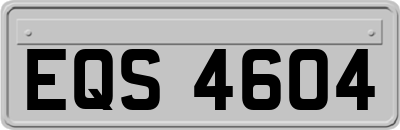 EQS4604