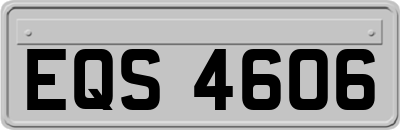EQS4606