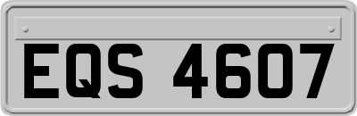 EQS4607