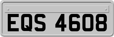 EQS4608
