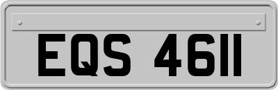 EQS4611