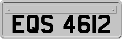 EQS4612