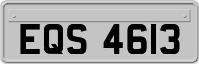 EQS4613