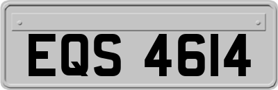 EQS4614
