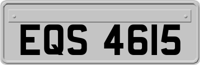 EQS4615