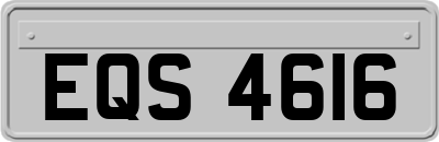 EQS4616