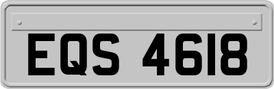 EQS4618