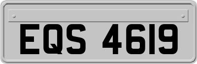 EQS4619