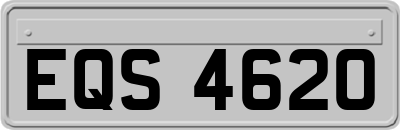 EQS4620