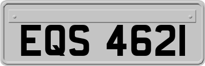 EQS4621